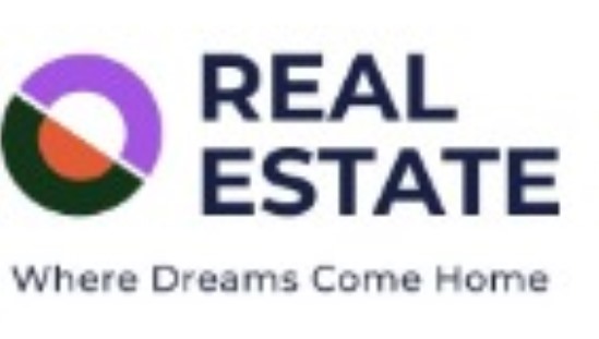 Envi-Real estate